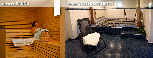 Ferienwohnung Deckert