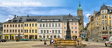 Annaberg-Buchholz